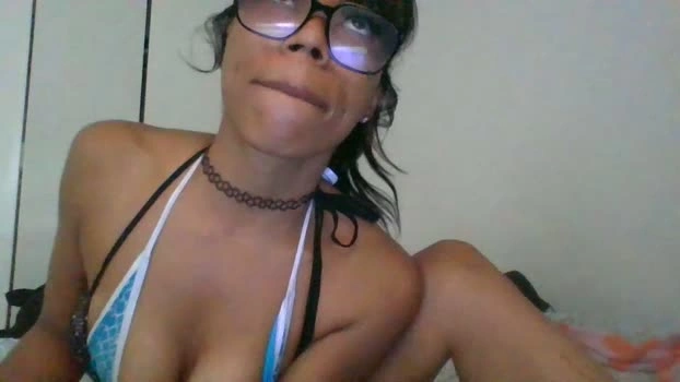 scorpioqutie 29-06-2026 HD bigboobs Ass Pretty sexybody