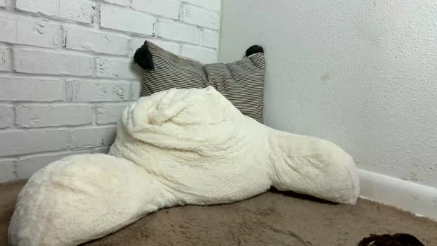 seeusinurdreams 30-06-2026 HD nasty Download suck prettyface