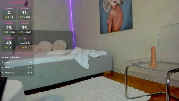 selena_reeves 29-06-2026 HD playtime dirty fuckme bigass