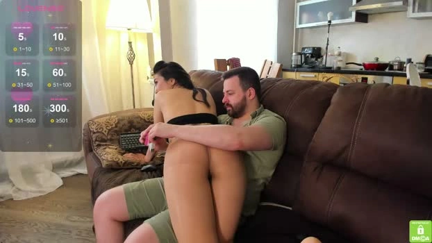 serdron_ 30-06-2026 HD naked oral sex Download