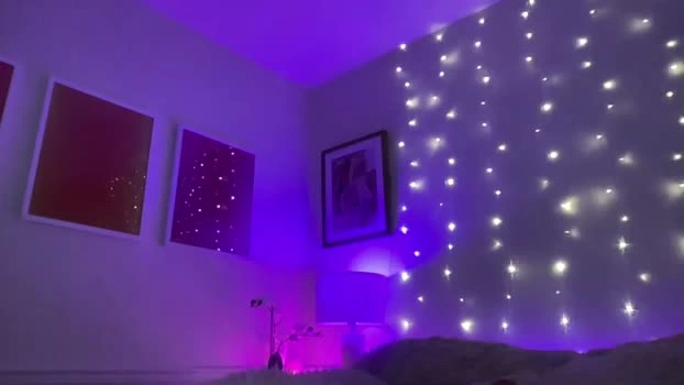 sexygoodvibebabe69 30-06-2026 HD ass sexygirl strip sexyfeet