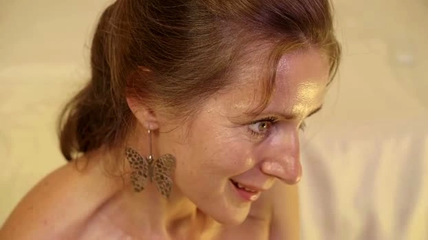 smilinglove 30-06-2026 HD bigtoys fingering bigcock dirty