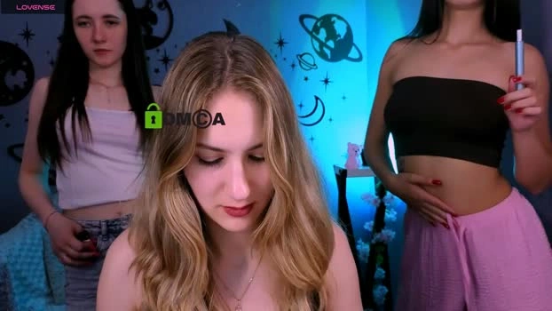 so_hot_rosalie 30-06-2026 HD wet Porn spank fuckass