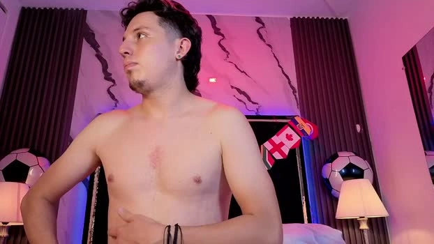 ssexcouple 29-06-2026 HD Wet fuckface big Nude