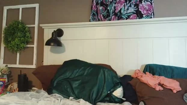 stickywethoney 29-06-2026 HD fuckass bigass beautiful pussy
