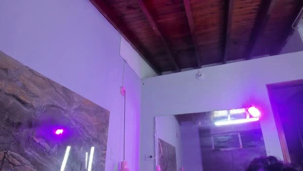 strikeandsweet 30-06-2026 HD suck Topless love yummy