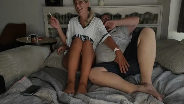 sunshine_diddy 30-06-2026 HD sex Ass big Naked