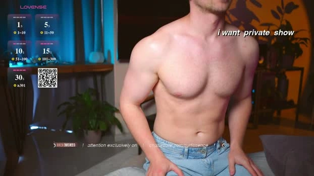 surfissence 30-06-2026 HD natural nude spank lovense