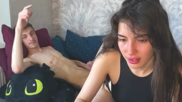sweetiepipe 30-06-2026 HD moan dirty fuckpussy sweet