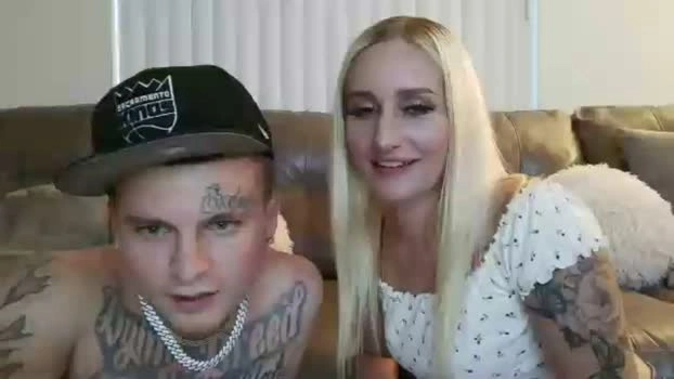 tattedblondec4 30-06-2026 HD boobs fuckher sexy love