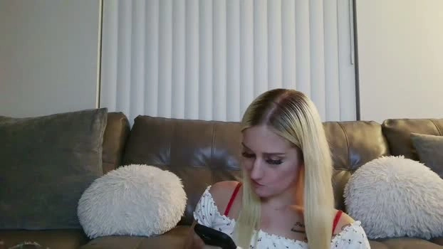 tattedblondec4 30-06-2026 HD bj-dildo prettyface fuckhard cute