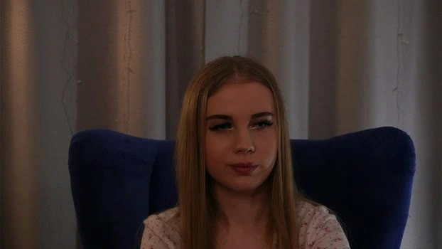 tayelin 29-06-2026 HD natural suck sweet pussy