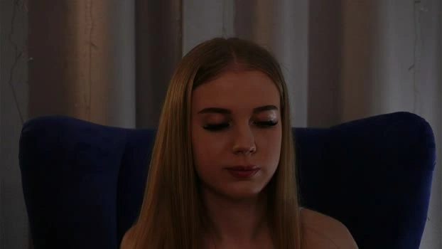 tayelin 29-06-2026 HD bigboobs kissing toy tits