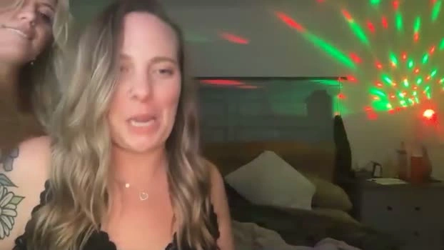 theoneandonlyava 30-06-2026 HD nude hardcore love playtime