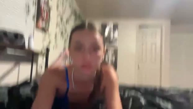 therealferrarii 30-06-2026 HD suck tits Show moan