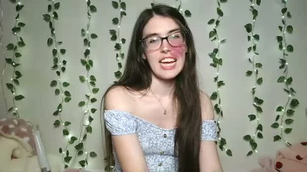 thistlefernsby 30-06-2026 HD bigass kissing toy fuckass