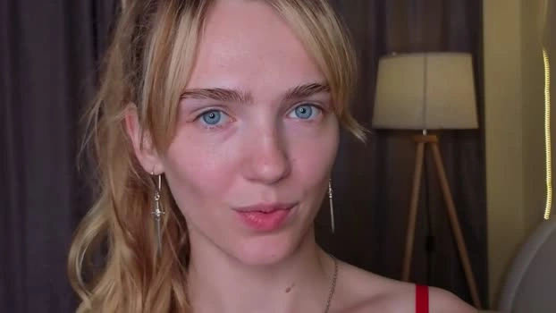 tomikavilandre 30-06-2026 HD amateur sexygirl orgasm sweet