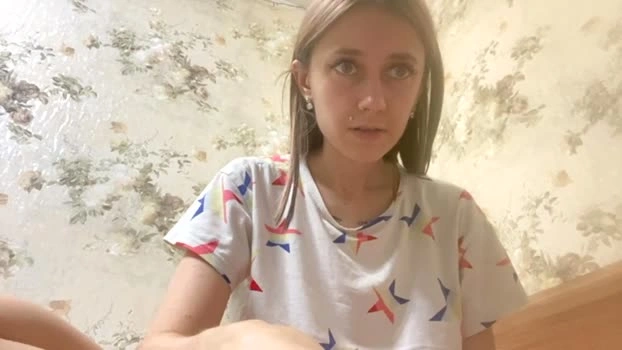 viktoria9898 30-06-2026 HD fuck fuckass analtoy orgasm