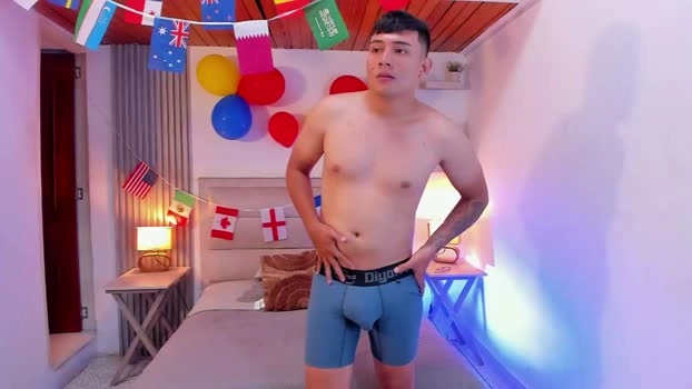 wallen_couple 29-06-2026 HD dirty hard fuckher lickpussy