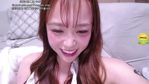 x_nana_x 29-06-2026 HD suckcock Nude kiss Naked