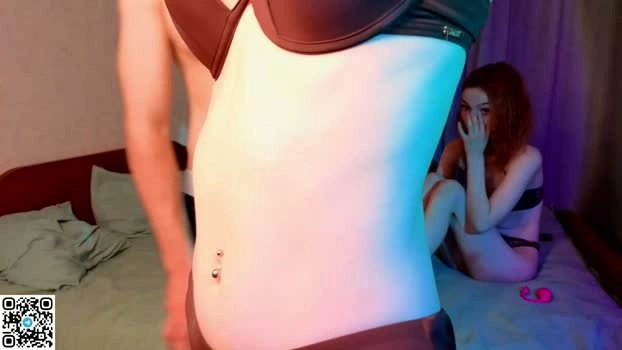 xoxoduo_ 29-06-2026 HD tits lovense tits prettyface