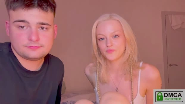 your_molly_mark 29-06-2026 HD amateur kink Video Pretty