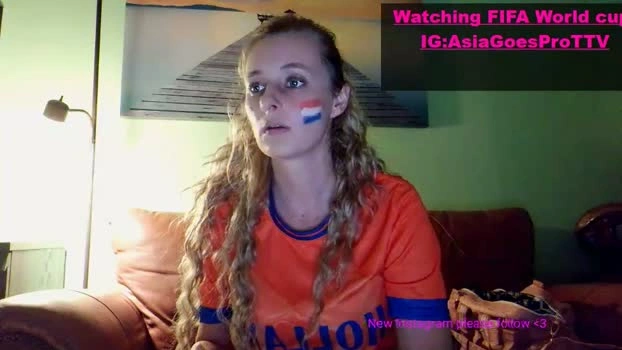yoursecretgirlfriend963 30-06-2026 HD fuckhard horny Show oral