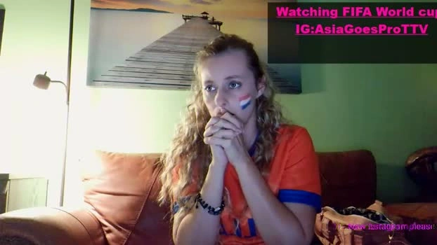 yoursecretgirlfriend963 30-06-2026 HD hot skinny Show ass