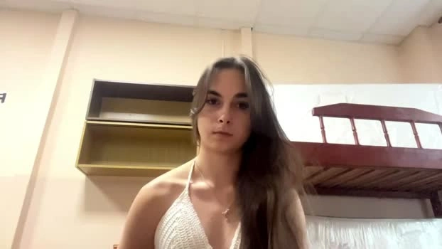 zeniamccook