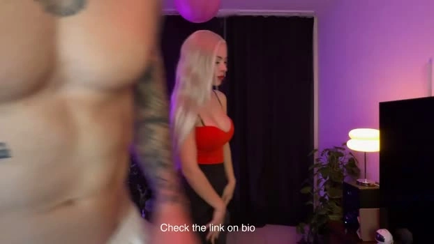 abrilysanti 01-07-2026 HD sucktits analtoy bigass natural