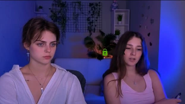 alisabliss 01-07-2026 HD lick lickpussy Nude wank