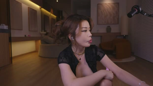 angel_exist 30-06-2026 HD fingers big kinky analsex
