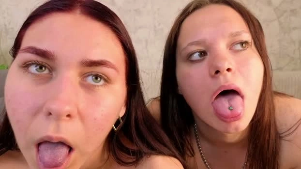 arlettebrougham 01-07-2026 HD fuckpussy bj-dildo Pretty oral