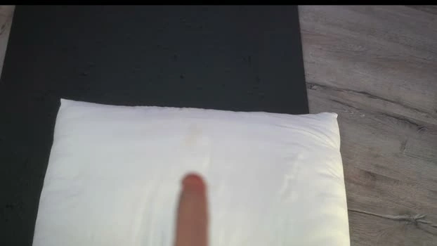 arte_adelle 01-07-2026 HD deep squirt suckshow bigtoys