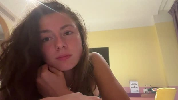 asleyfabello 30-06-2026 HD big lickpussy cute big