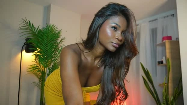 astrea_1 01-07-2026 HD Show spank naked jerkoff