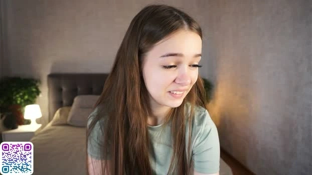 auroralowen 01-07-2026 HD fuckme kiss prettyface yummy