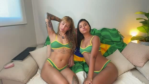 brazilians_doitbetter 30-06-2026 HD fuckme kiss wank amateur