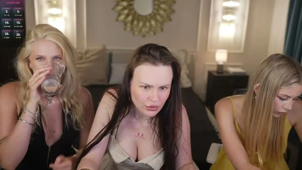 bright_diamonds_054 30-06-2026 HD sex analtoy Webcam love