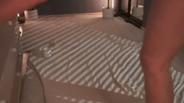 calliadesigner 30-06-2026 HD horny fuckher kiss show