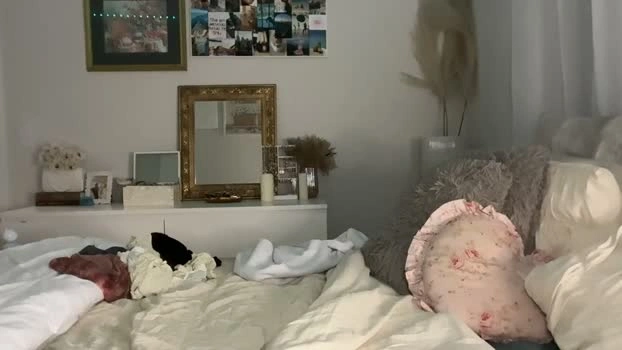 caseyyyhere 01-07-2026 HD deepthroat bigcock suckshow sexygirl