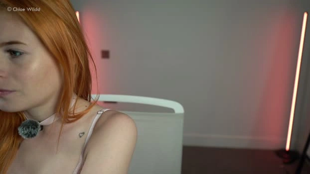 chloewildd 30-06-2026 HD love fuckass Show prettyface