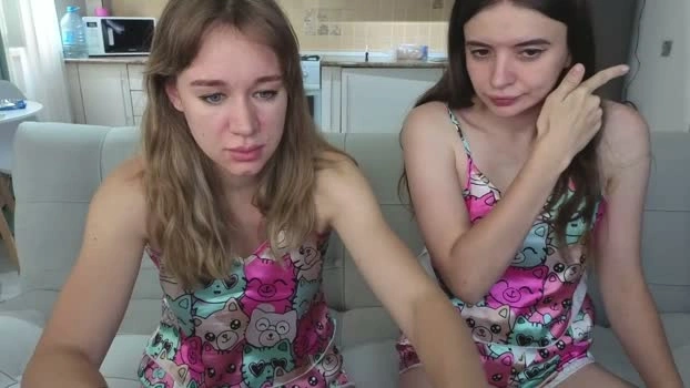 cookies_duo 01-07-2026 HD bigcock legs legs ass
