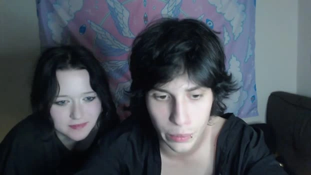 cute_goth1 01-07-2026 HD lick analsex jerkoff dirty
