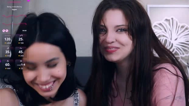 dainalargena 30-06-2026 HD Cam toy fuckface blowjob