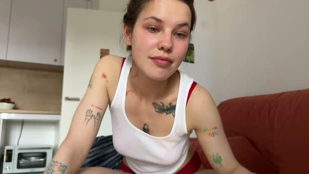 di_n_alex 01-07-2026 HD analsex suckcock oral fuck