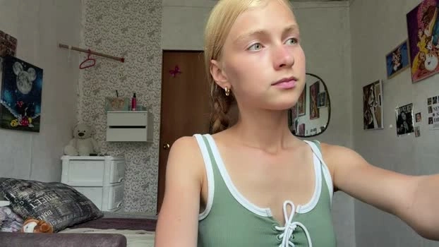 dianafrisky 01-07-2026 HD naughty play wank ass