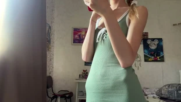 dianafrisky 01-07-2026 HD skinny sexy spanking suck