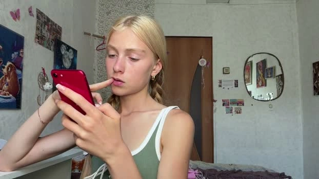 dianafrisky 01-07-2026 HD ass bj-dildo orgasm bigcock