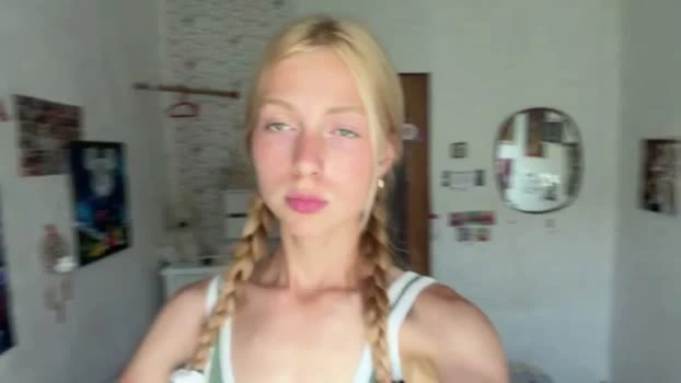 dianafrisky 01-07-2026 HD fuckass sexy fuckher jerkoff